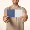 American Greetings Mothers Day Card for Wife from Husband (Mean The World To Me)(Bouquet)