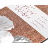 American Greetings Mothers Day Card for Wife from Husband (Mean The World To Me)(I Notice Mother’s Day Card for Wife)