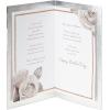 American Greetings Mothers Day Card for Wife from Husband (Mean The World To Me)(I Notice Mother’s Day Card for Wife)