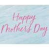 American Greetings Mother’s Day Pop-Up Card for Wife (Beach)(Beach)