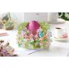 American Greetings Pop Up Mothers Day Card (So Lucky To Have You)