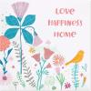 American Greetings Pop-Up Mother’s Day Card (Happiness)