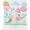 American Greetings Pop-Up Mother’s Day Card (Happiness)