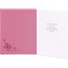 American Greetings Pop-Up Mother’s Day Card (Sunshine)