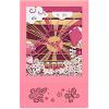 American Greetings Pop-Up Mother’s Day Card (Sunshine)