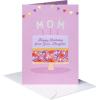 A Wonderful Mom