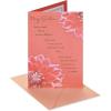 American Greetings Birthday Card for Sister (My Amazing Sister)