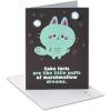 Marshmallow Dreams
