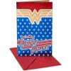 American Greetings Funny Mothers Day Card for Wife (Undeserving Man)
