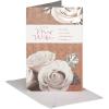 I Notice Mother's Day Card for Wife