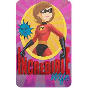 American Greetings Mothers Day Card for Wife (Everything You Do)