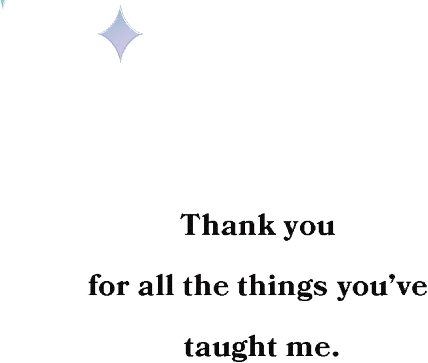 image:imageAmerican Greetings Birthday Card for Dad from Son Happy Birthday Dad Card For All the ThingsPattern with Stars