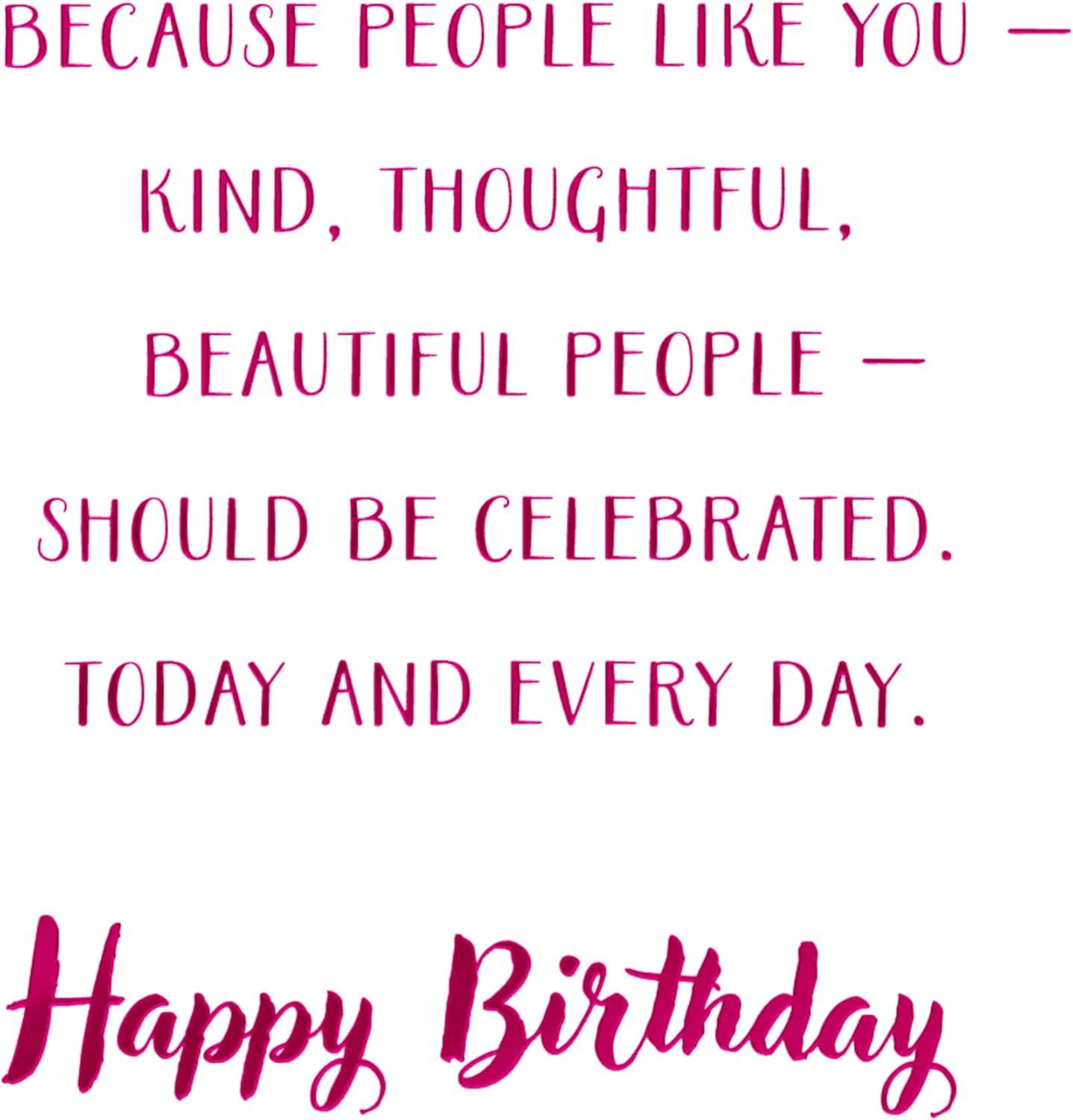 image:imageAmerican Greetings Cupcake Birthday Card for Teenage Girl Beautiful PeopleCupcake