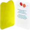 American Greetings 4th Birthday Card for Kids (Awesome Surprises)