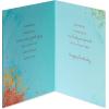 American Greetings Birthday Card for Dad from Son, Happy Birthday Dad Card (For All the Things)(Fishing Boat)