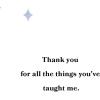 American Greetings Birthday Card for Dad from Son, Happy Birthday Dad Card (For All the Things)(Pattern with Stars)