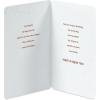 American Greetings Heartfelt Birthday Card for Dad from Us, Happy Birthday Dad Card (Make You Special)(Cake)