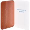 American Greetings Multilingual Birthday Card (Joy All Day)(Multiple Languages)