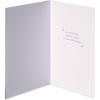 American Greetings Quinceañera Card (Most Beautiful Things)(Most Beautiful Things)