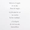 American Greetings Quinceañera Card (Most Beautiful Things)(Pink)