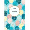 American Greetings Religious Birthday Card (Plus One)(Plus One)