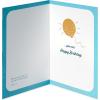 American Greetings Religious Birthday Card (Plus One)(Plus One)