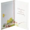 American Greetings Religious Birthday Card (Plus One)(Wonderful Birthday)