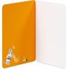 American Greetings Supportive Pride Birthday Card for LGBTQIA+ Friends and Family (Feel All That)(Pride Pets)