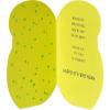 American Greetings Vibrant 6th Birthday Card for Kids, Happy Birthday Card for 6-Year-Old Boys or Girls (Six is Cool)(Time to Celebrate)