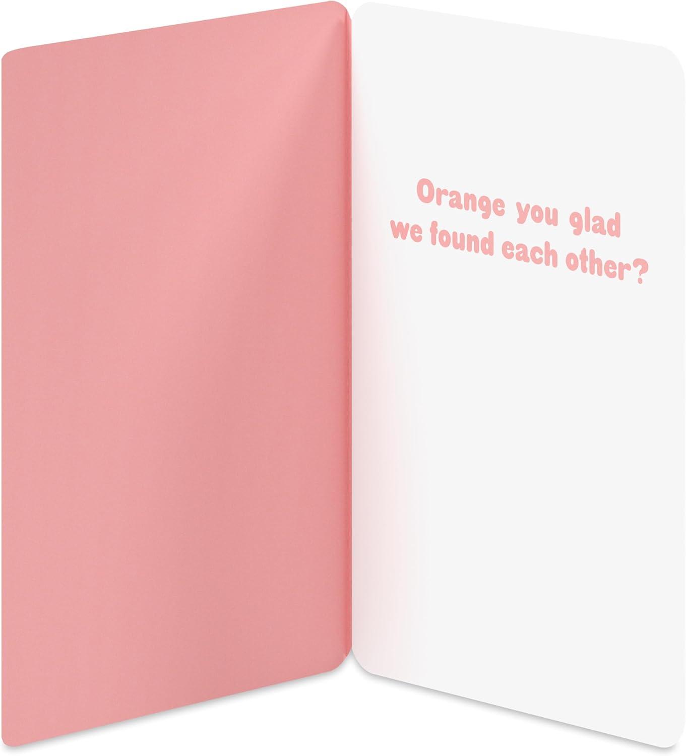 image:imageAmerican Greetings Funny Anniversary Card for Wife or Husband Just Admit ItMain Squeeze
