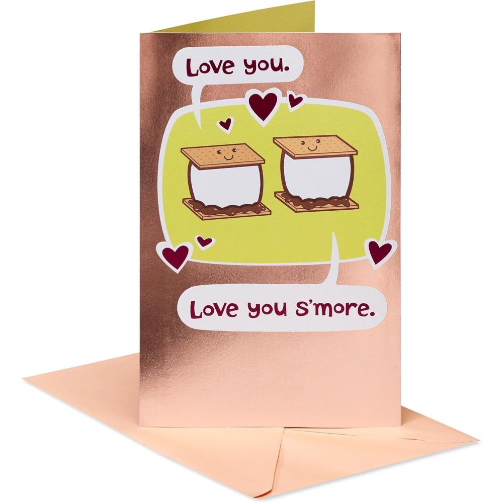 image:imageAmerican Greetings Funny Anniversary Card for Wife Sweet Wife