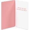 American Greetings Funny Anniversary Card for Wife or Husband (Just Admit It)(Main Squeeze)