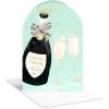 Champagne Glasses