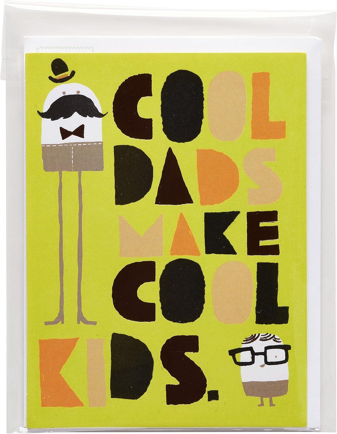 image:imageAmerican Greetings Funny Fathers Day for Dad Nicely DoneNicely Done
