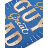American Greetings Father’s Day Card (The Best Guy)