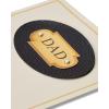 American Greetings Fathers Day Card for Dad (Everything You Do)(Foundation)