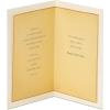 American Greetings Fathers Day Card for Dad (Everything You Do)(Foundation)