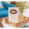 American Greetings Fathers Day Card for Dad (Everything You Do)(Foundation)