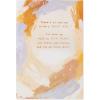 American Greetings Fathers Day Card for Dad (Everything You Do)(What Fatherhood Is)