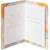 American Greetings Fathers Day Card for Dad (Everything You Do)(What Fatherhood Is)
