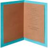 American Greetings Fathers Day Card for Dad (Real Impression)(Important You Are)
