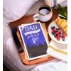 American Greetings Fathers Day Card for Dad (Real Impression)(Real Impression)