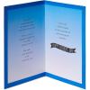 American Greetings Fathers Day Card for Dad (Real Impression)(Real Impression)