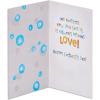 American Greetings Father’s Day Card for Grandpa (Means Love)