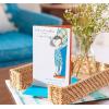 American Greetings Fathers Day Card from Daughter (Always Be Your Little Girl)(Your Little Girl)