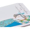 American Greetings Fathers Day Card from Daughter (Always Be Your Little Girl)(Your Little Girl)