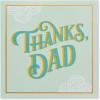 American Greetings Father’s Day Pop Up Card for Dad (Leading by Example)
