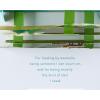 American Greetings Father’s Day Pop Up Card for Dad (Leading by Example)