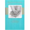 American Greetings First Father’s Day Card (Important Job)