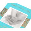American Greetings First Father’s Day Card (Important Job)